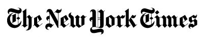 logo-nytimes